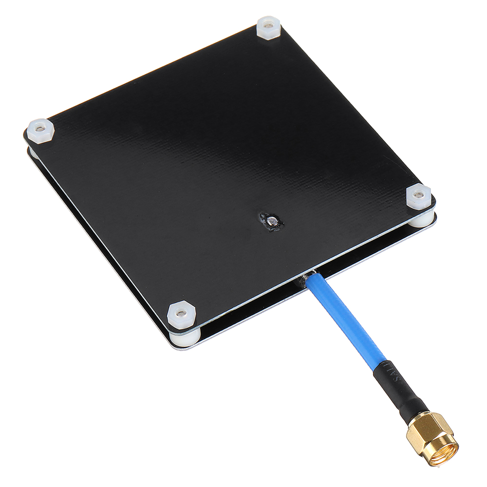 58g-15dBi-Directional-Small-Flat-Antenna-FPV-Image-Transmission-Receiver-with-High-Gain-Inner-Hole-1693085