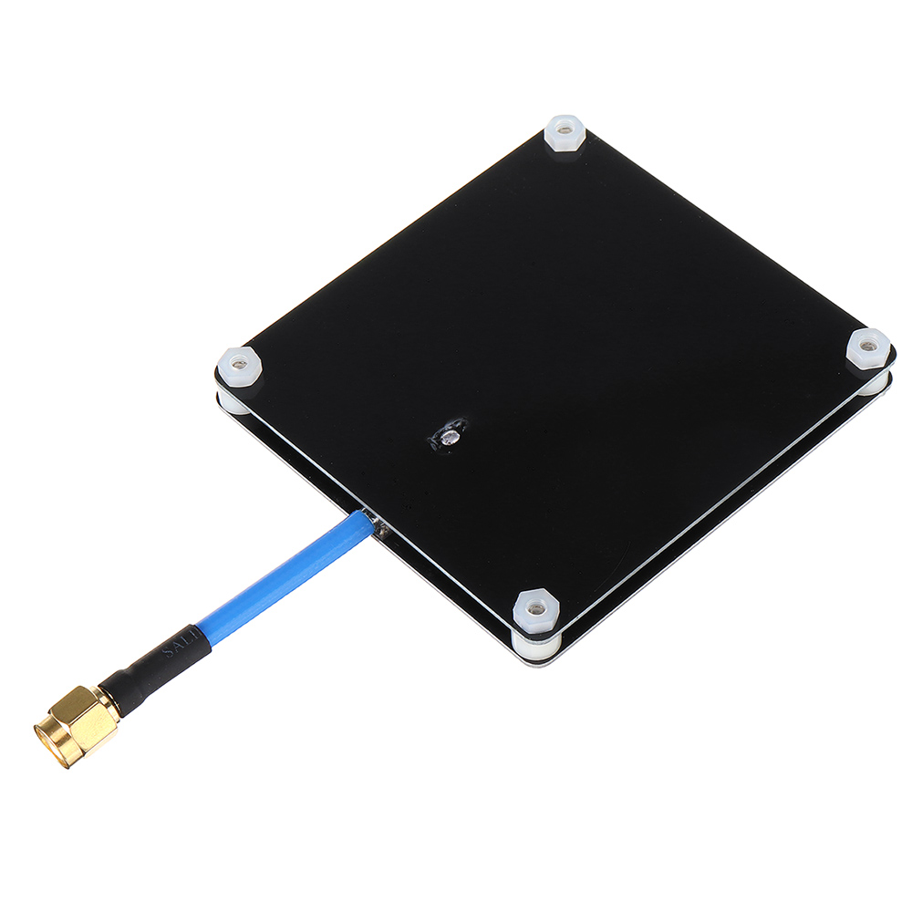 58g-15dBi-Directional-Small-Flat-Antenna-FPV-Image-Transmission-Receiver-with-High-Gain-Inner-Hole-1693085