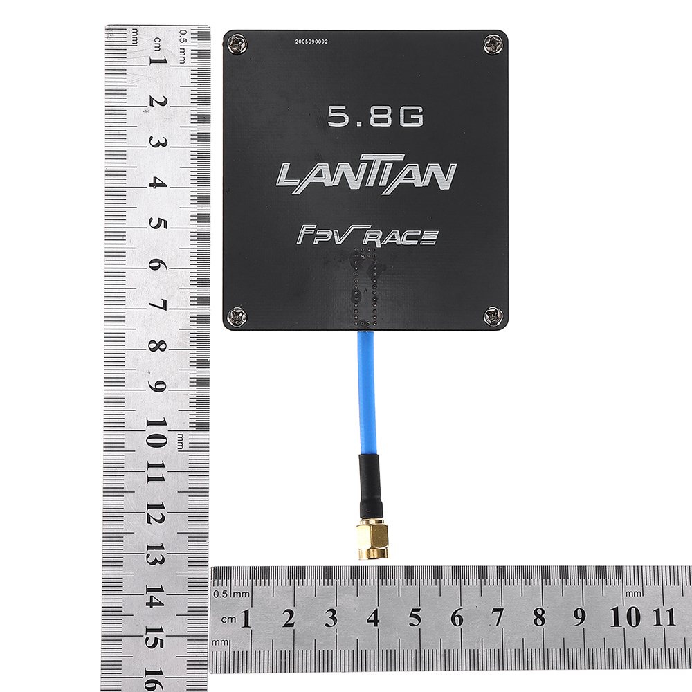 58g-15dBi-Directional-Small-Flat-Antenna-FPV-Image-Transmission-Receiver-with-High-Gain-Inner-Hole-1693085