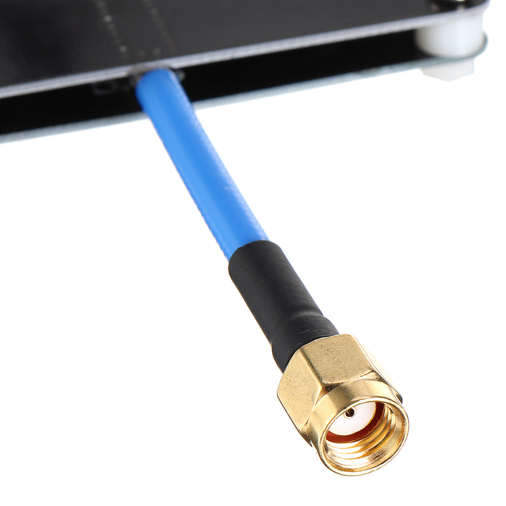 58g-15dBi-Directional-Small-Flat-Antenna-FPV-Image-Transmission-Receiver-with-High-Gain-Inner-Hole-1693085