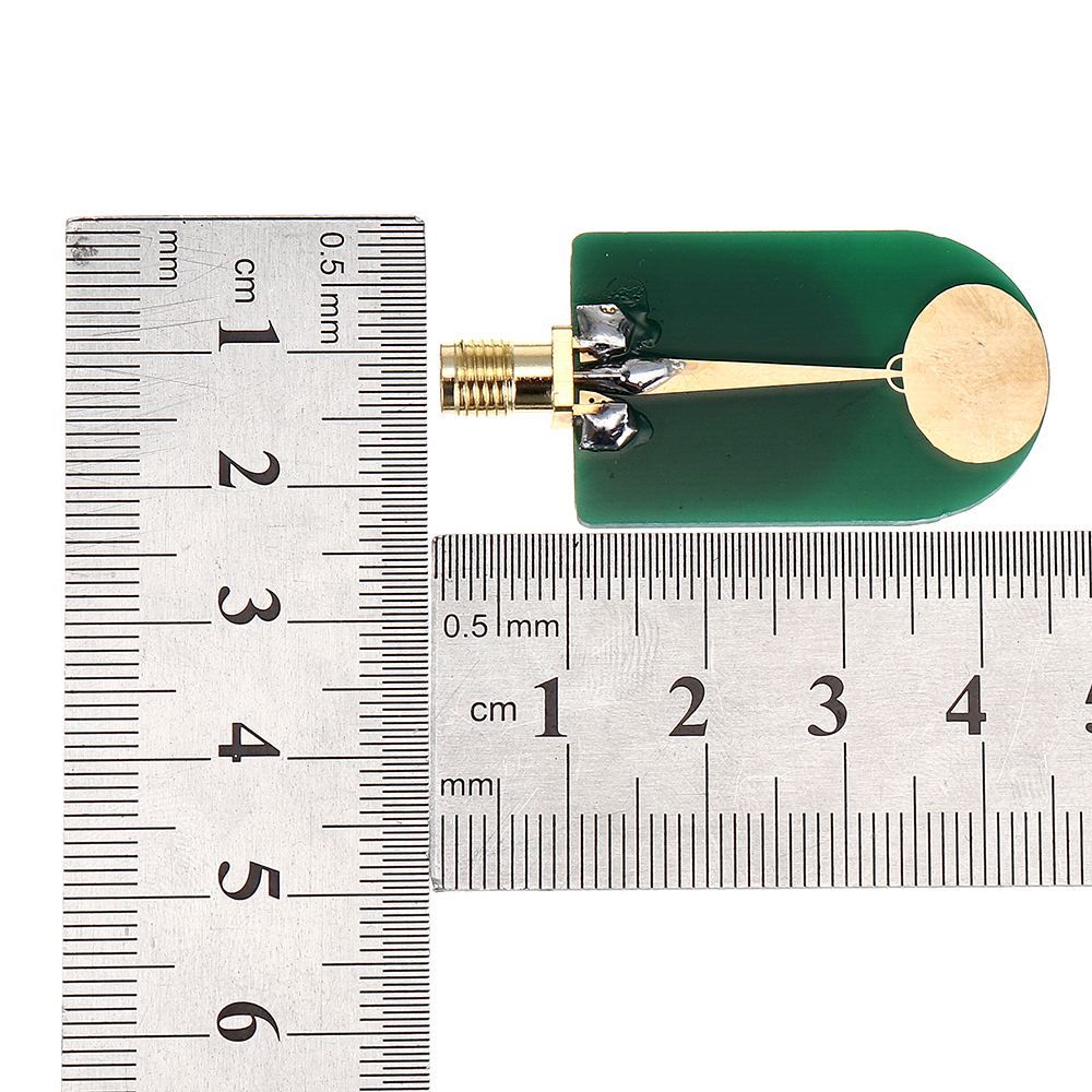 5W-Deepace-UWB-1-31GHz-9GHz-Ultra-wideband-Omnidirectional-Antenna-Gain-35dBi-1754084