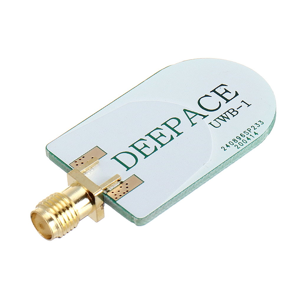 5W-Deepace-UWB-1-31GHz-9GHz-Ultra-wideband-Omnidirectional-Antenna-Gain-35dBi-1754084
