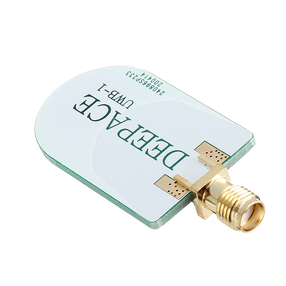 5W-Deepace-UWB-1-31GHz-9GHz-Ultra-wideband-Omnidirectional-Antenna-Gain-35dBi-1754084