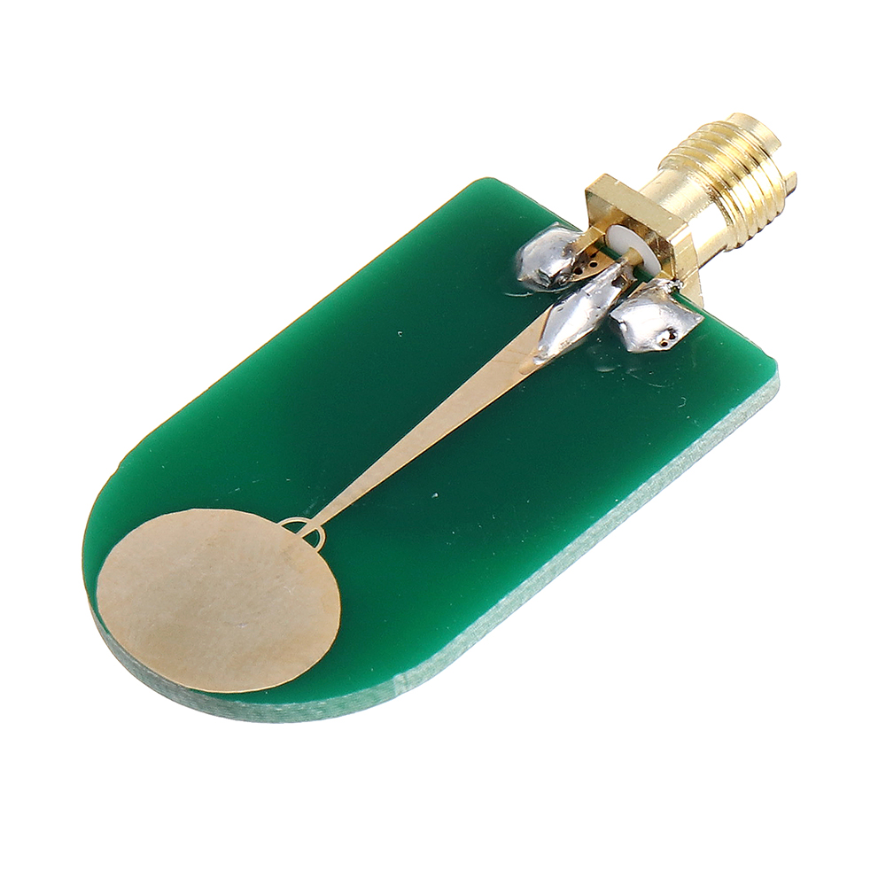 5W-Deepace-UWB-1-31GHz-9GHz-Ultra-wideband-Omnidirectional-Antenna-Gain-35dBi-1754084