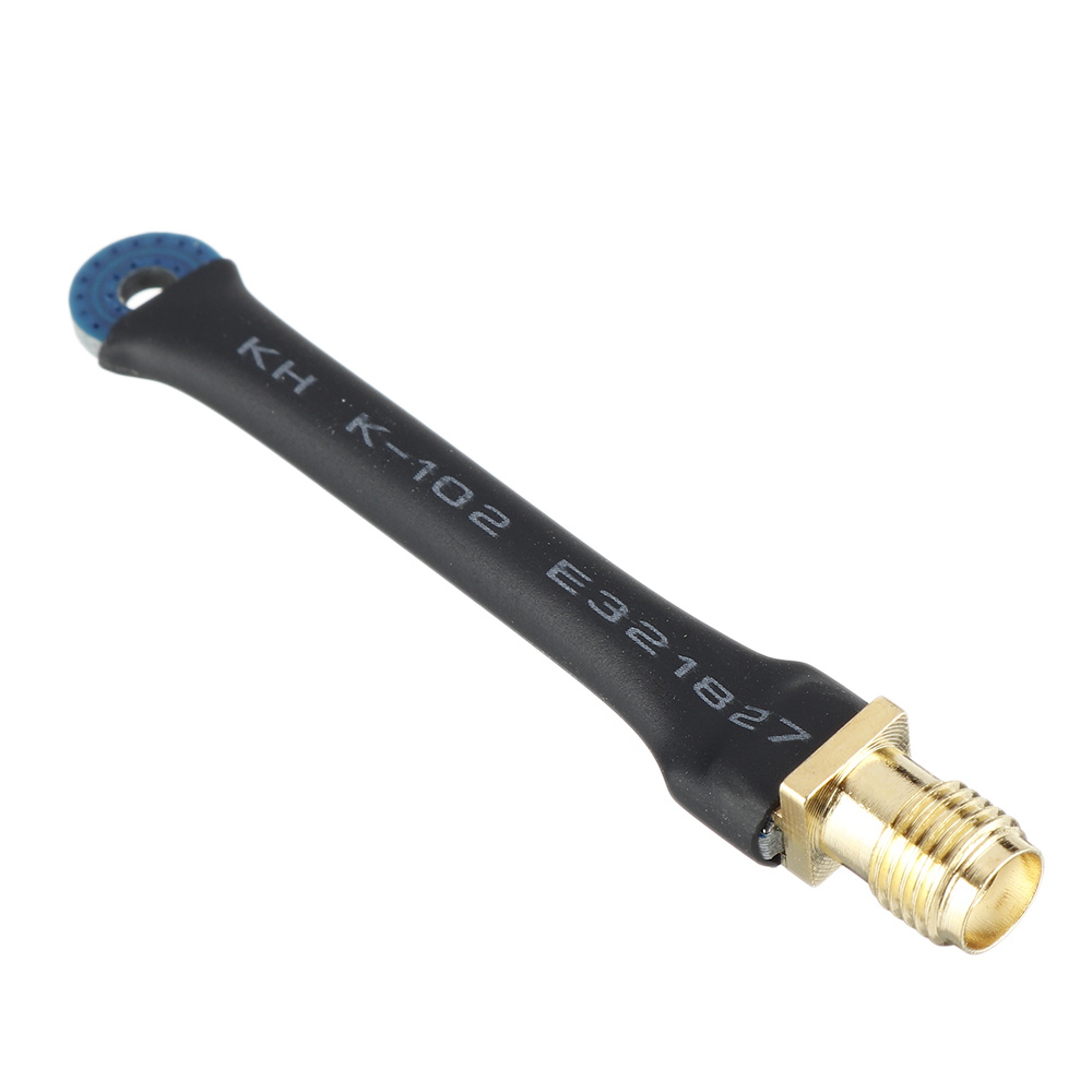 5mm-H-FIELD-PROBE-EMC-EMI-Near-field-Probe-Conduction-and-Radiation-Correction-Simple-Magnetic-Field-1774849