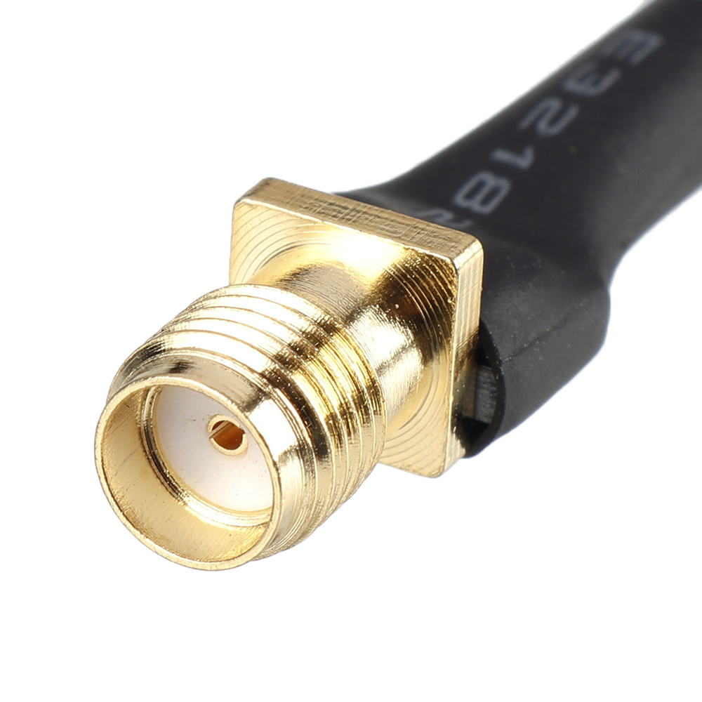 5mm-H-FIELD-PROBE-EMC-EMI-Near-field-Probe-Conduction-and-Radiation-Correction-Simple-Magnetic-Field-1774849