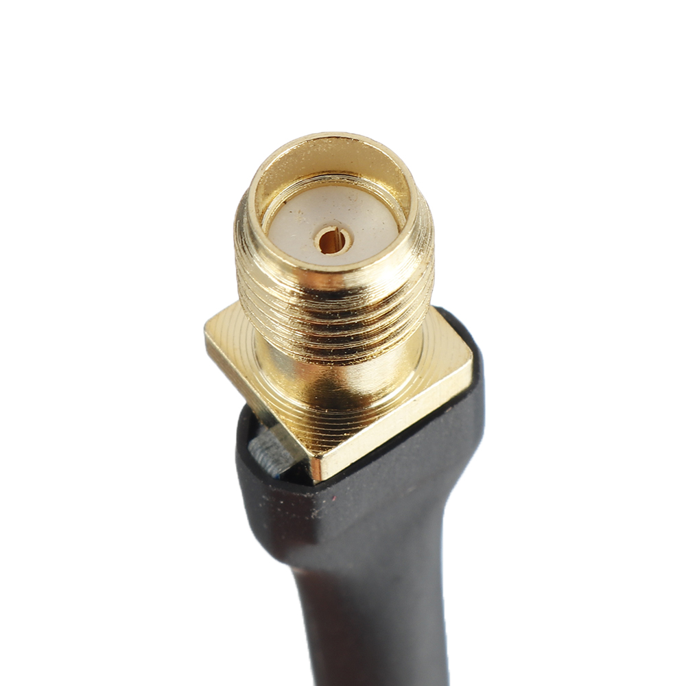 5mm-H-FIELD-PROBE-EMC-EMI-Near-field-Probe-Conduction-and-Radiation-Correction-Simple-Magnetic-Field-1774849