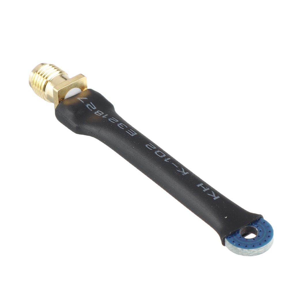 5mm-H-FIELD-PROBE-EMC-EMI-Near-field-Probe-Conduction-and-Radiation-Correction-Simple-Magnetic-Field-1774849