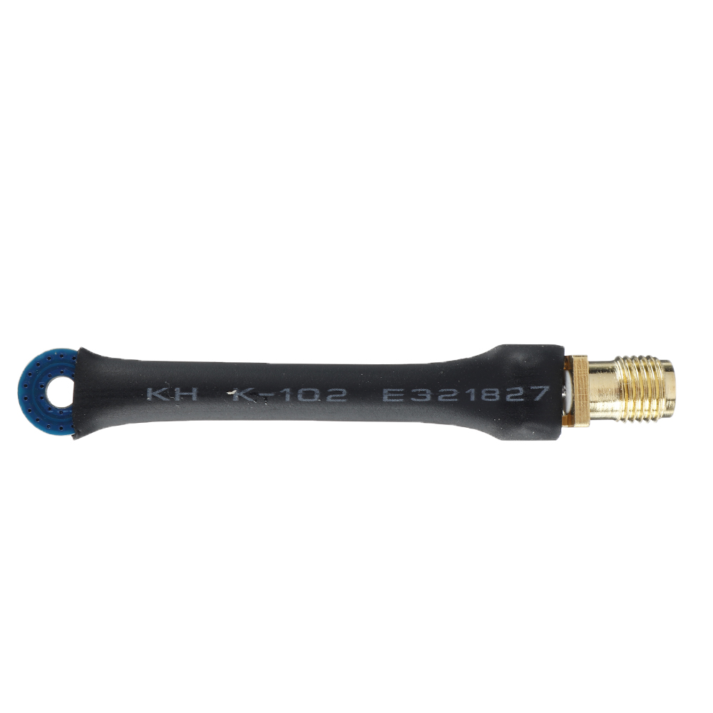 5mm-H-FIELD-PROBE-EMC-EMI-Near-field-Probe-Conduction-and-Radiation-Correction-Simple-Magnetic-Field-1774849