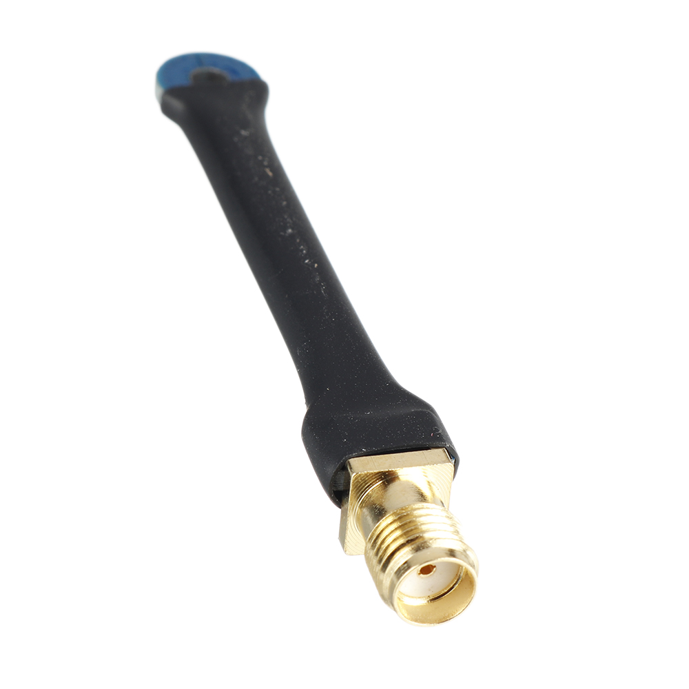 5mm-H-FIELD-PROBE-EMC-EMI-Near-field-Probe-Conduction-and-Radiation-Correction-Simple-Magnetic-Field-1774849