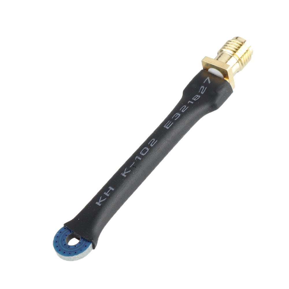 5mm-H-FIELD-PROBE-EMC-EMI-Near-field-Probe-Conduction-and-Radiation-Correction-Simple-Magnetic-Field-1774849