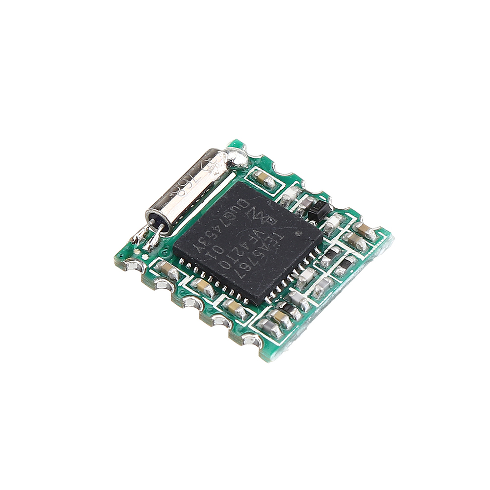 5pcs-TEA5767-FM-Programmable-Low-Power-Stereo-Radio-Module-RF-Input-Amplifier-Clock-Crystal-Board-76-1606732