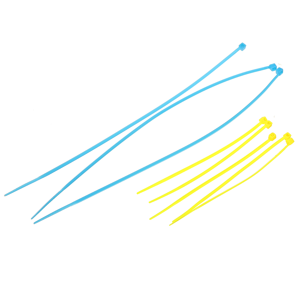 78M-1-GHz-Frequency-V-dipole-Antenna--V1-Positive-V-Claw-Whip-Antenna-SMA-Female-1742683