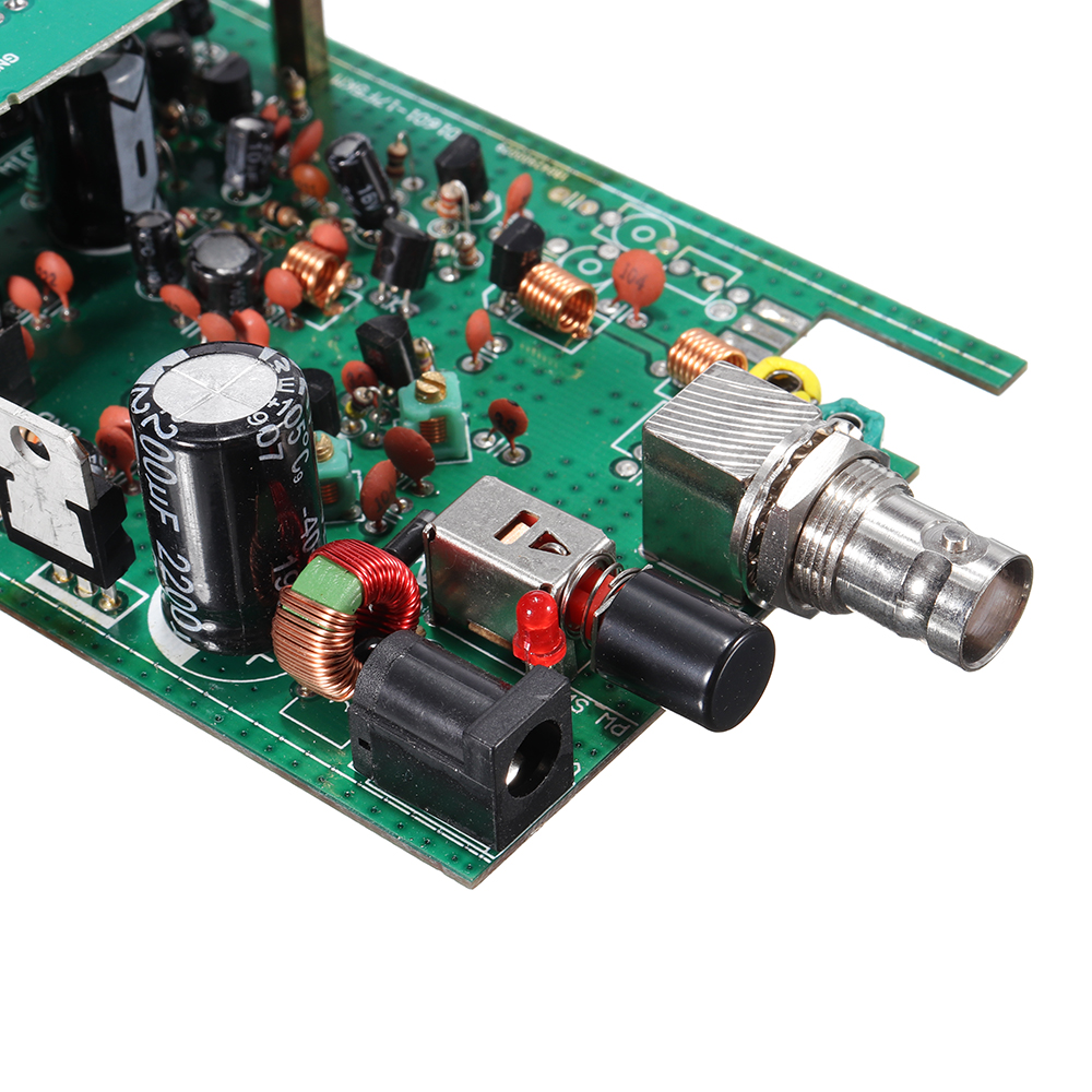 88-108MHz-05W-BH1415F-200M-FM-Radio-Station-PLL-Stereo-FM-Transmitter-Module-with-Digital-Display-LE-1677854