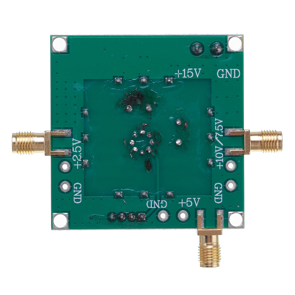AD584-Voltage-Reference-25V5V75V10V-High-Precision-Reference-Source-for-Voltmeter-Calibration-1757530