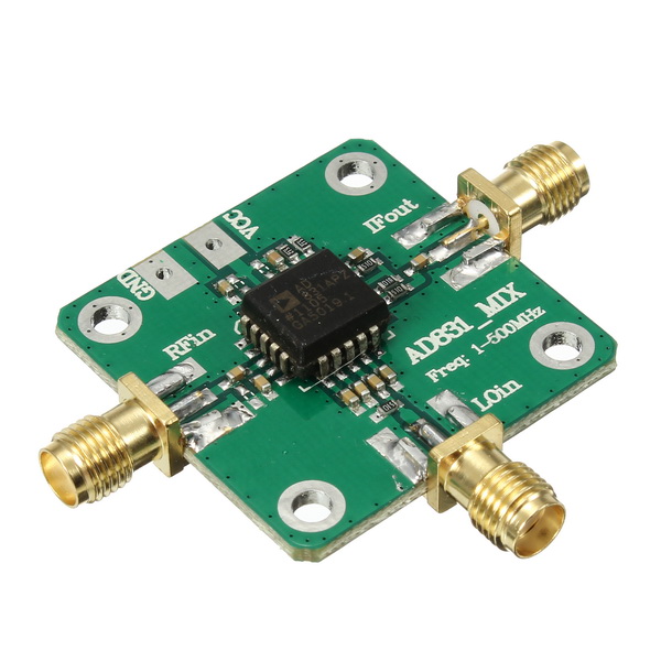 AD831-High-Frequency-RF-Mixer-Inverter-1119461