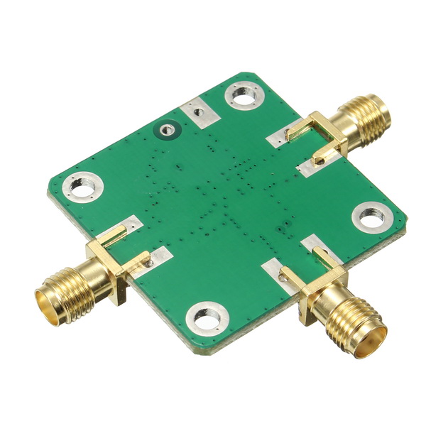 AD831-High-Frequency-RF-Mixer-Inverter-1119461