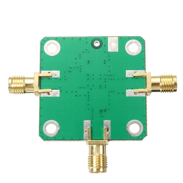 AD831-High-Frequency-RF-Mixer-Inverter-1119461