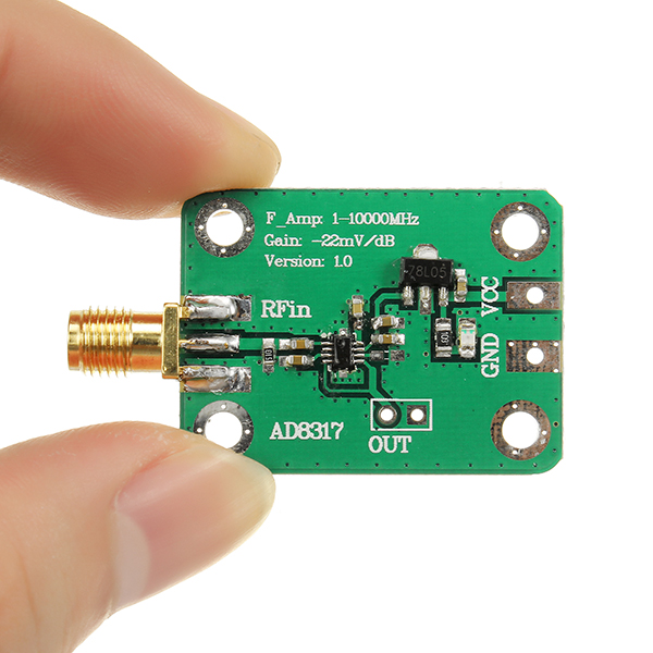 AD8317-Radio-Frequency-Logarithmic-Detector-Power-Meter-1M-10000MHz-1167487