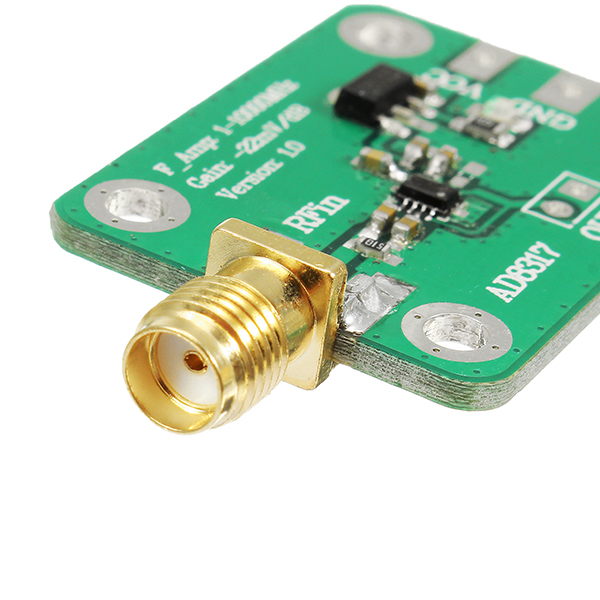 AD8317-Radio-Frequency-Logarithmic-Detector-Power-Meter-1M-10000MHz-1167487