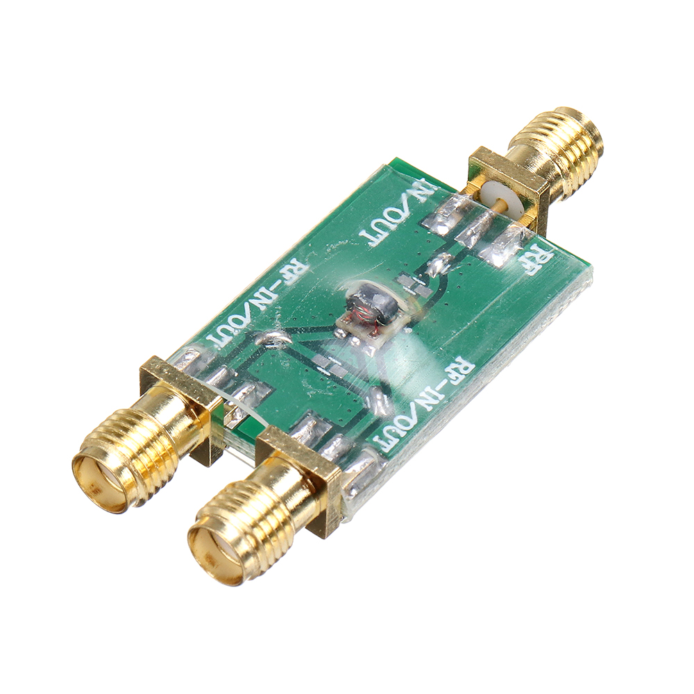ADF4350-ADF4355-Differential-Single-Port-Converter-Balun-11-100KHZ-500MHz-1746943