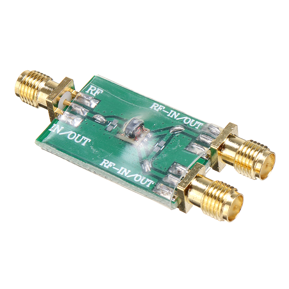 ADF4350-ADF4355-Differential-Single-Port-Converter-Balun-11-100KHZ-500MHz-1746943