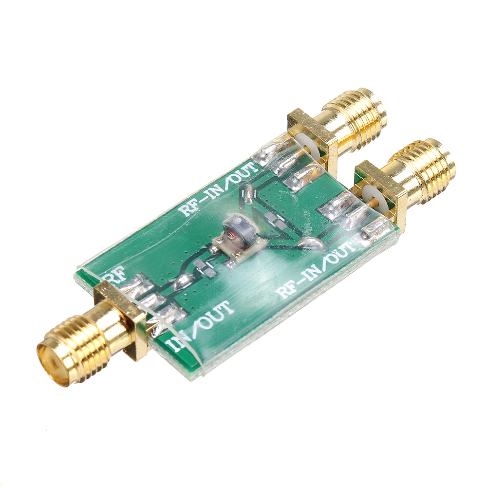ADF4350-ADF4355-Differential-Single-Port-Converter-Balun-11-100KHZ-500MHz-1746943
