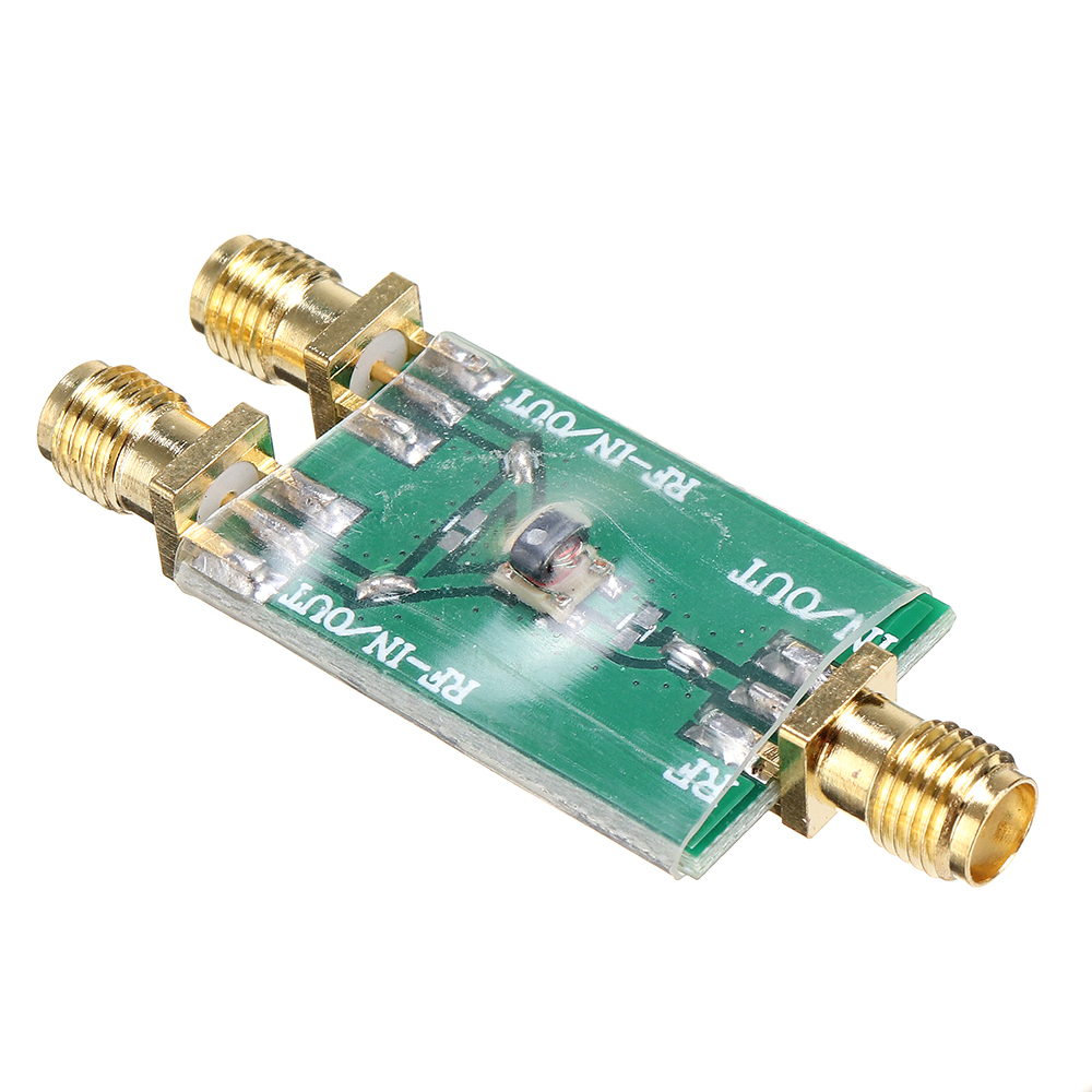 ADF4350-ADF4355-Differential-Single-Port-Converter-Balun-11-100KHZ-500MHz-1746943