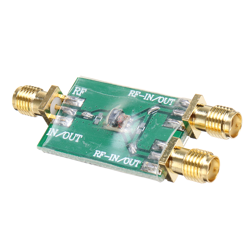 ADF4350-ADF4355-Differential-Single-Port-Converter-Balun-11-100KHZ-500MHz-1746943