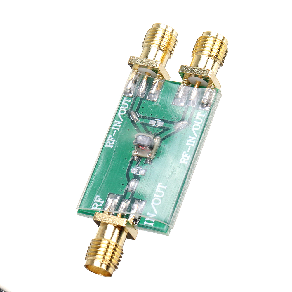 ADF4350-ADF4355-Differential-Single-Port-Converter-Balun-11-100KHZ-500MHz-1746943
