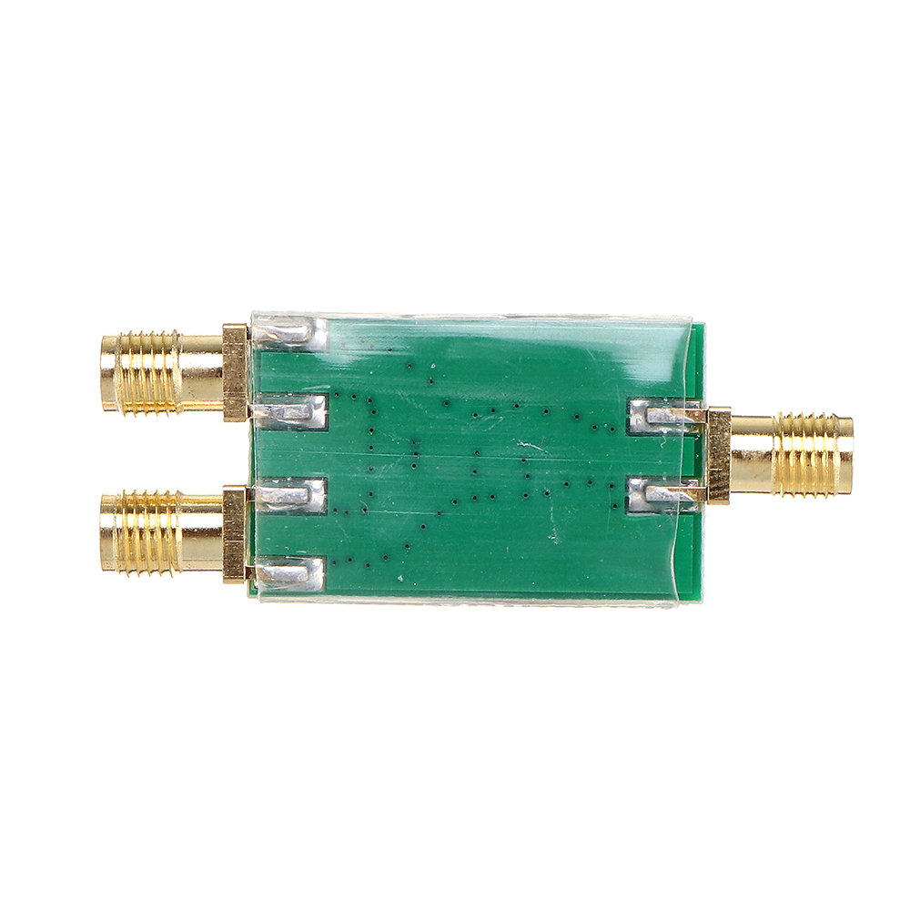 ADF4350-ADF4355-Differential-Single-Port-Converter-Balun-11-100KHZ-500MHz-1746943