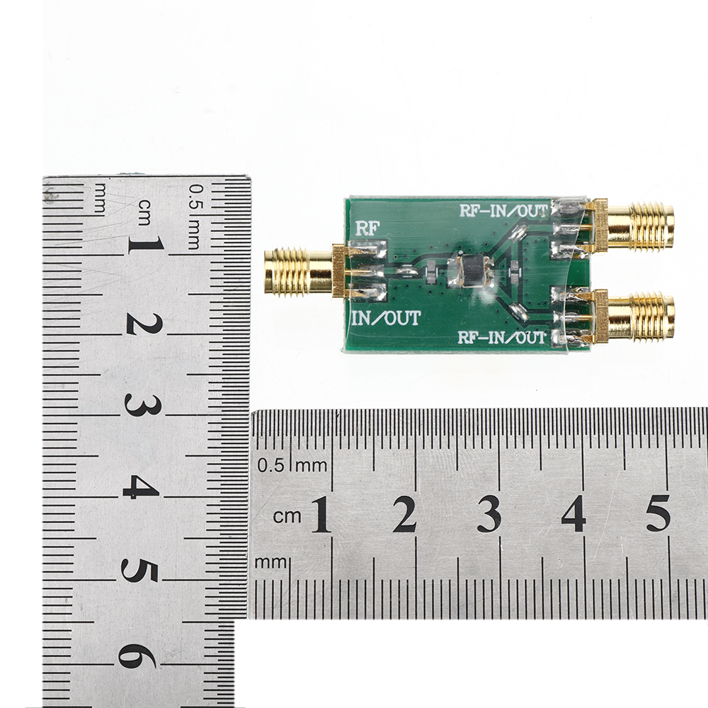 ADF4350-ADF4355-Differential-Single-Port-Converter-Balun-11-10MHZ-3GHz-1746944