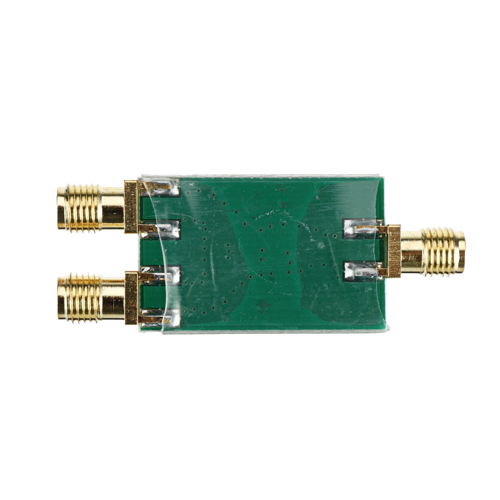 ADF4350-ADF4355-Differential-Single-Port-Converter-Balun-11-10MHZ-3GHz-1746944