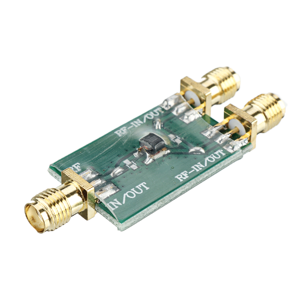 ADF4350-ADF4355-Differential-Single-Port-Converter-Balun-11-10MHZ-3GHz-1746944