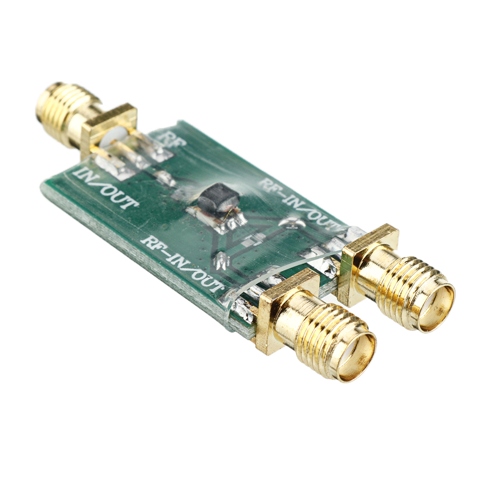 ADF4350-ADF4355-Differential-Single-Port-Converter-Balun-11-10MHZ-3GHz-1746944
