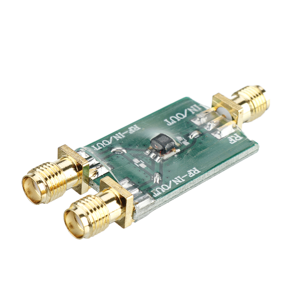 ADF4350-ADF4355-Differential-Single-Port-Converter-Balun-11-10MHZ-3GHz-1746944