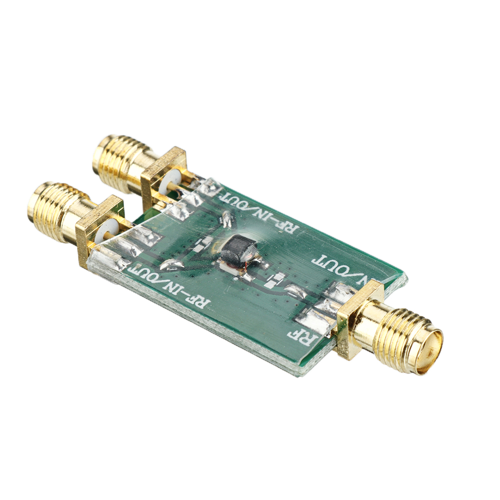 ADF4350-ADF4355-Differential-Single-Port-Converter-Balun-11-10MHZ-3GHz-1746944