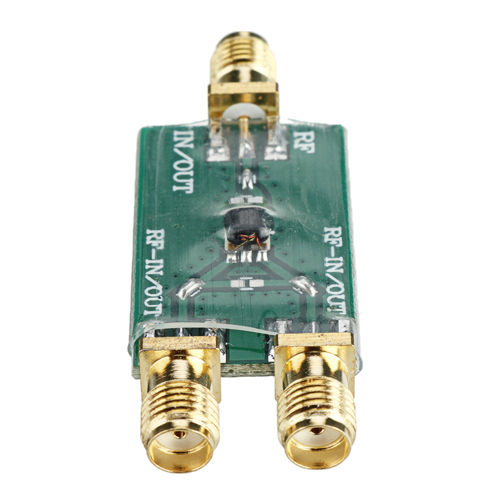 ADF4350-ADF4355-Differential-Single-Port-Converter-Balun-11-10MHZ-3GHz-1746944
