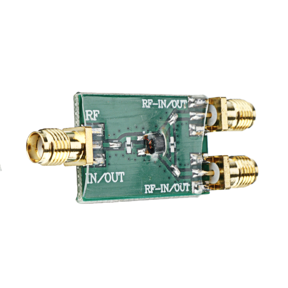 ADF4350-ADF4355-Differential-Single-Port-Converter-Balun-11-10MHZ-3GHz-1746944