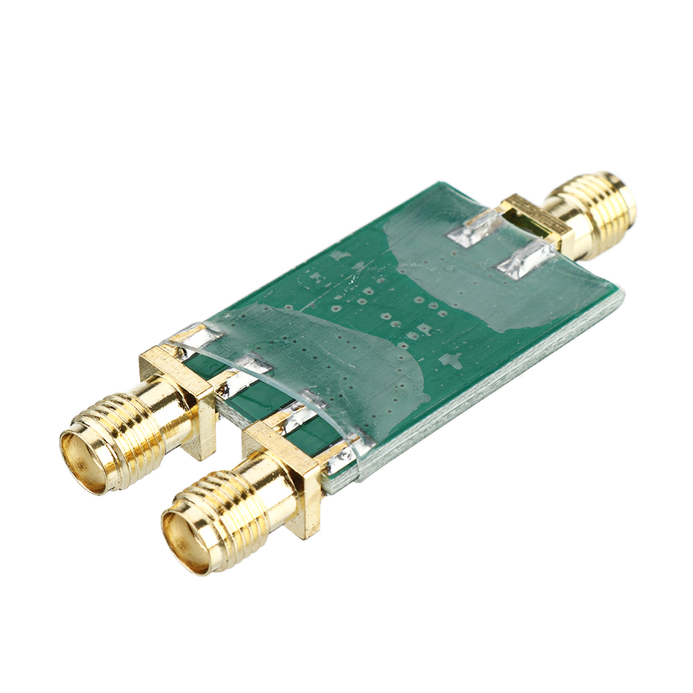 ADF4350-ADF4355-Differential-Single-Port-Converter-Balun-11-10MHZ-3GHz-1746944