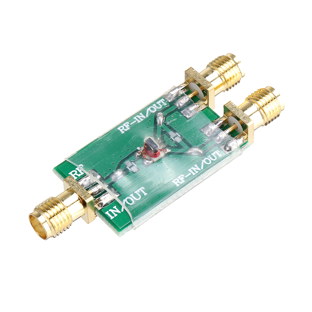 ADF4350-ADF4355-Differential-Single-Port-Converter-Balun-11-10MHZ-6GHz-1746942
