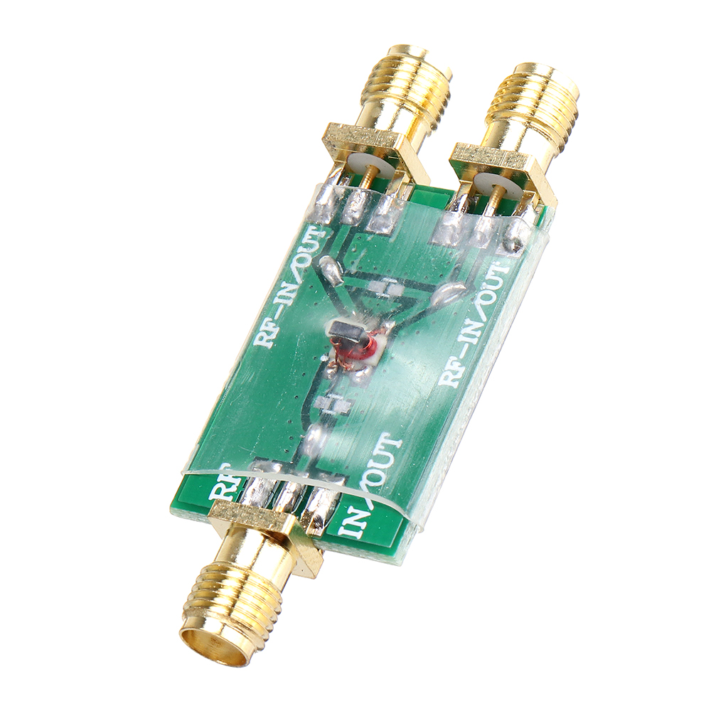 ADF4350-ADF4355-Differential-Single-Port-Converter-Balun-11-10MHZ-6GHz-1746942