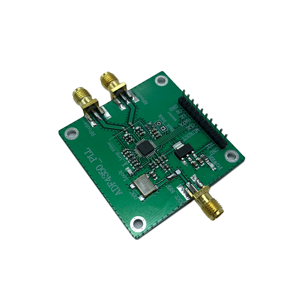 ADF4350-PLL-Phase-Locked-Loop-RF-Signal-Source-Frequency-Synthesizer-1750652