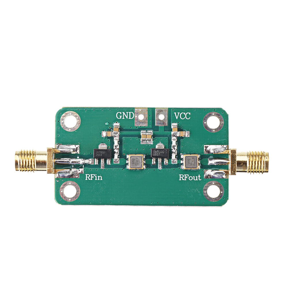 ADS-B-1090MHz-RF-LNA-Low-Noise-Amplifier-38db-1725167