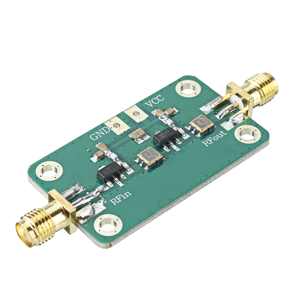 ADS-B-1090MHz-RF-LNA-Low-Noise-Amplifier-38db-1725167