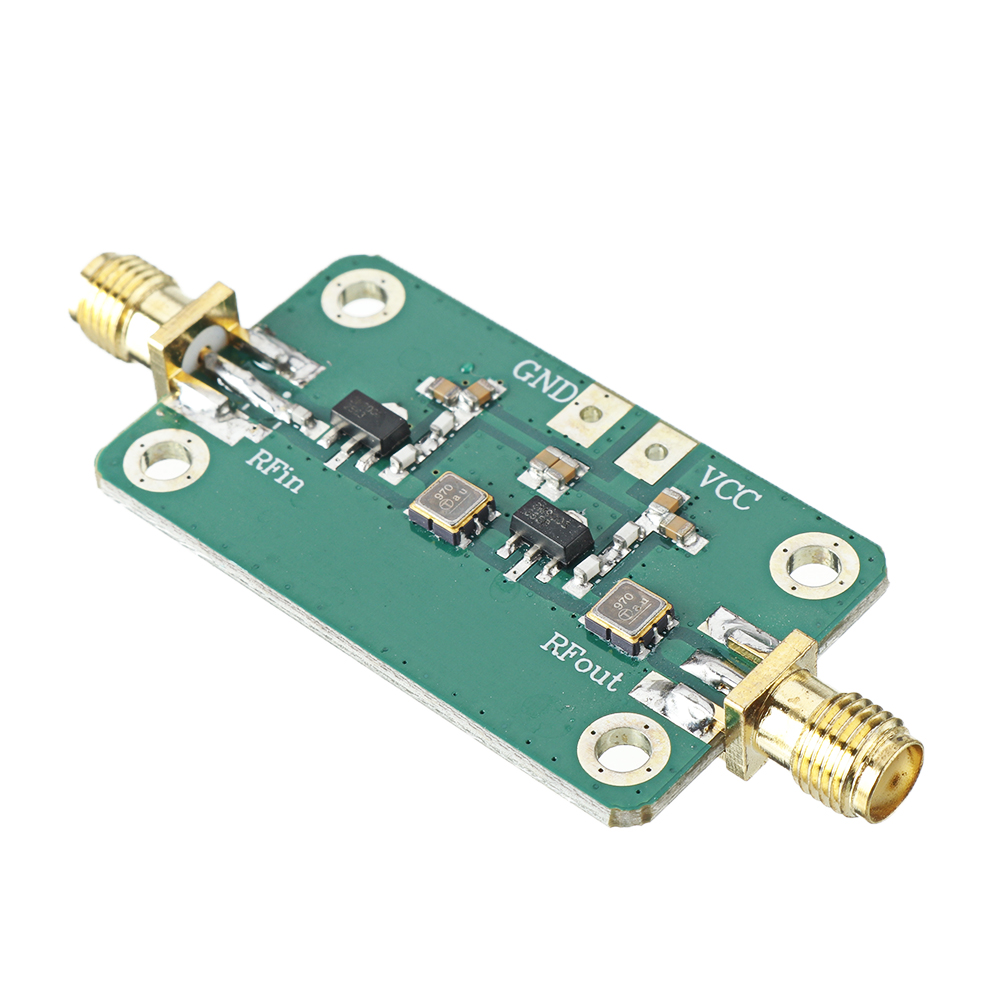 ADS-B-1090MHz-RF-LNA-Low-Noise-Amplifier-38db-1725167