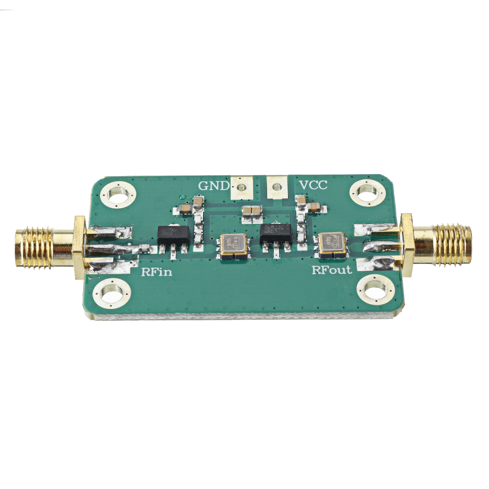 ADS-B-1090MHz-RF-LNA-Low-Noise-Amplifier-38db-1725167