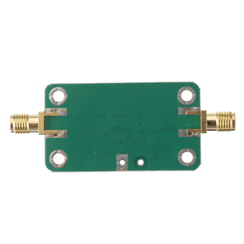 ADS-B-1090MHz-RF-LNA-Low-Noise-Amplifier-38db-1725167