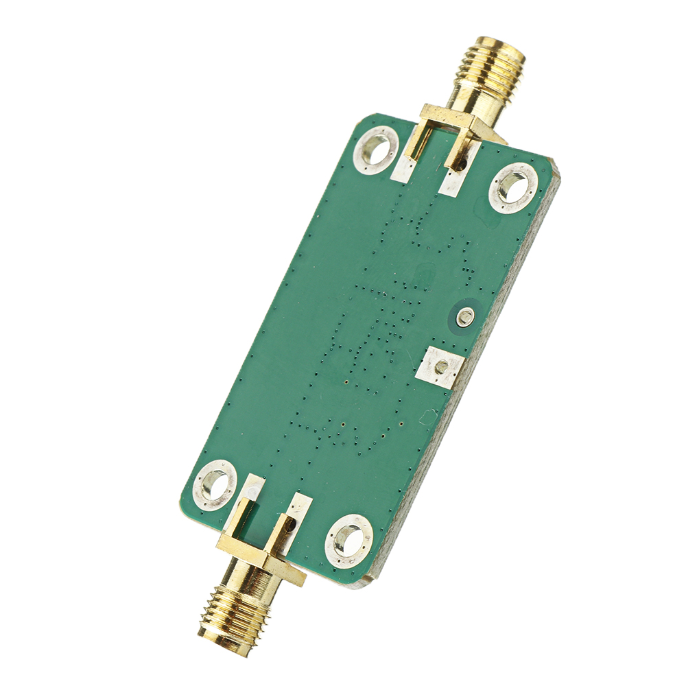 ADS-B-1090MHz-RF-LNA-Low-Noise-Amplifier-38db-1725167