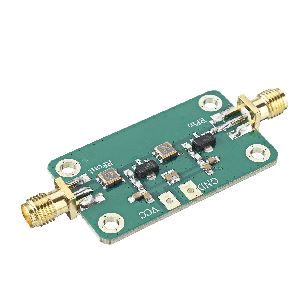 ADS-B-1090MHz-RF-LNA-Low-Noise-Amplifier-38db-1725167
